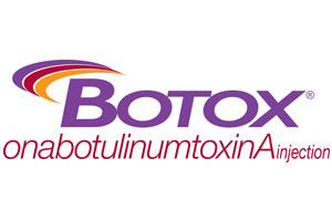 botox logo